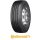 Continental Ecoplus HS3 295/60 R22.5 150/147L