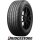 Bridgestone Alenza 001* ROF 275/50 R20 113W