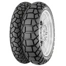 Continental TKC 70 Rocks 130/80 R17 65S