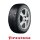 Firestone Multiseason 2 XL 235/65 R17 108V