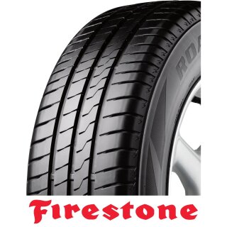 Firestone Roadhawk XL FSL 245/35 R20 95Y