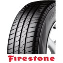 Firestone Roadhawk XL FSL 245/35 R20 95Y