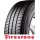 Firestone Roadhawk XL FSL 245/35 R20 95Y