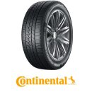 Continental WinterContact TS 860 S 225/55 R19 103V