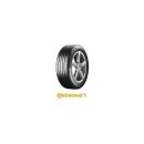 Continental EcoContact 6 185/55 R15 86H