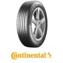 Continental EcoContact 6 185/65 R15 92T