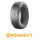 Continental AllSeasonContact FIA 235/60 R17 102H