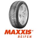 Maxxis AP2 All Season XL 205/60 R15 95H