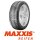 Maxxis AP2 All Season XL 205/60 R15 95H