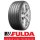 Fulda SportControl 2 XL FR 215/45 R17 91Y