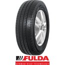 Fulda Conveo Tour 2 185/75 R16C 104/102R