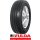 Fulda Conveo Tour 2 185/75 R16C 104/102R
