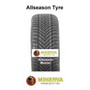 Minerva All Season Master XL 225/45 R18 95W