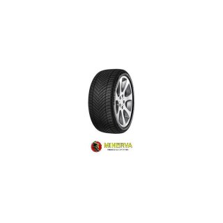 Minerva All Season Master 185/55 R15 82H