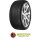 Minerva All Season Master XL 215/55 R17 98W