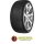 Minerva All Season Master 195/50 R15 82V