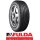 Fulda EcoControl HP 2 XL 195/65 R15 95H