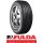 Fulda Ecocontrol HP 2 215/55 R16 93V