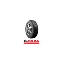 Fulda EcoControl 165/70 R14 81T