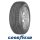 Goodyear Eagle F1 Asymmetric SUV AT J XL 235/65 R17 108V
