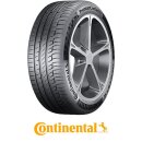 Continental PremiumContact 6 MO XL FR 315/45 R21 116Y