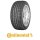 Continental WinterContact TS 830 P* FR XL 265/40 R19 102V