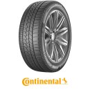 Continental WinterContact TS 860 S NFO XL 275/45 R19 108V