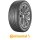 Continental WinterContact TS 860 S NFO XL 275/45 R19 108V