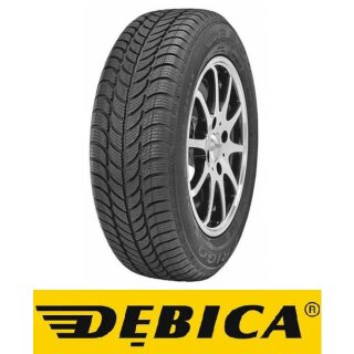 Debica Frigo 2 155/70 R13 75T