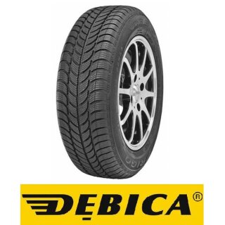 Debica Frigo 2 175/80 R14 88T