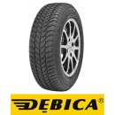 Debica Frigo 2 185/65 R14 86T