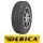 Debica Frigo 2 SUV XL 225/65 R17 106H