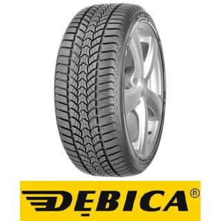 Debica Frigo HP 2 195/55 R15 85H