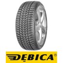 Debica Frigo HP 2 XL FR 215/50 R17 95V