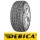 Debica Frigo HP 2 FR 225/45 R17 91H