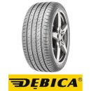 Debica Presto HP2 195/65 R15 91V