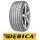 Debica Presto HP2 205/55 R16 91H