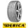 Debica Presto HP2 215/55 R16 93V