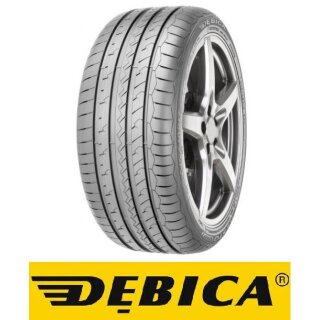 Debica Presto HP2 215/60 R17 96H