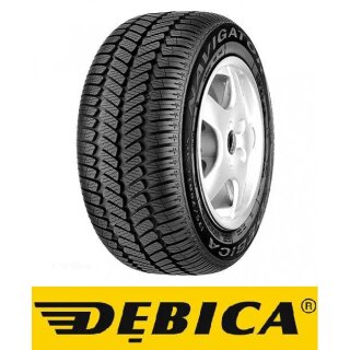 Debica Navigator 2 185/65 R14 86T