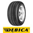 Debica Navigator 2 185/65 R14 86T