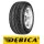 Debica Navigator 2 185/65 R14 86T