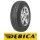 Debica Passio 2 155/65 R14 75T