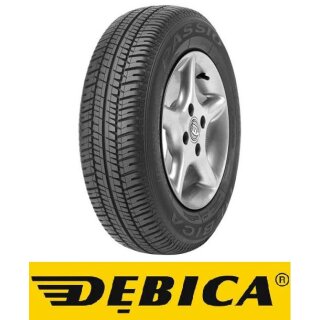 Debica Passio 2 165/65 R13 77T