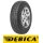 Debica Passio 2 175/70 R14 84T