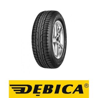 Debica Presto HP 195/55 R15 85H