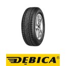 Debica Presto HP 195/60 R15 88H