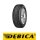 Debica Presto HP 205/65 R15 94H