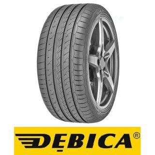 Debica Presto UHP 2 XL FR 225/40 R18 92Y