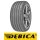 Debica Presto UHP 2 XL FR 225/40 R18 92Y